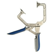Kreg KHC3 Wood Project Clamp, 3-In. - Quantity 1