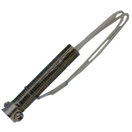 

HAKKO Replacement Heater 790 (U 100W) 790-H