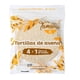 thumbnail image 1 of Tortilla de Avena Gastroteka Tamaras XL Bolsa 18 Piezas, 1 of 2
