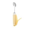 thumbnail image 3 of Adaptive Utensils, Flexible Removable Eating Utensils, Non-Slip  For Elderly, 3 of 8