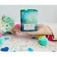 thumbnail image 4 of Disney Princess Home Collection 11-Ounce Scented Tea Tin Candle | Ariel, 4 of 7