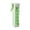Green, variant on for Freezer 6 Cell Tray with -Hand Design, Food Grade Lattice Tray for Drinks and Juices, 21×8×2.3 cm, Green