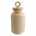 thumbnail image 2 of Jeco Inc. Lidded Storage Jar, 2 of 3