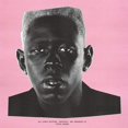 thumbnail image 1 of IGOR, 1 of 2