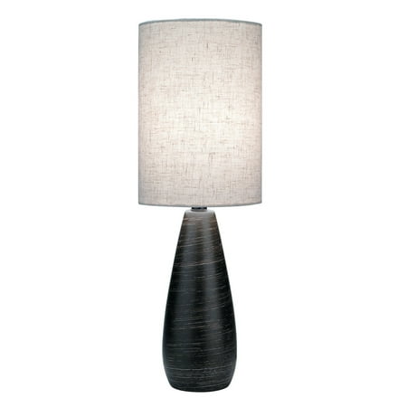 Lite Source Ls-2998 18