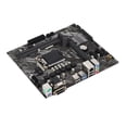thumbnail image 1 of M ATX Gaming Motherboard, DIMM Slot Desktop PC Motherboard  for 14nm CPU, 1 of 7