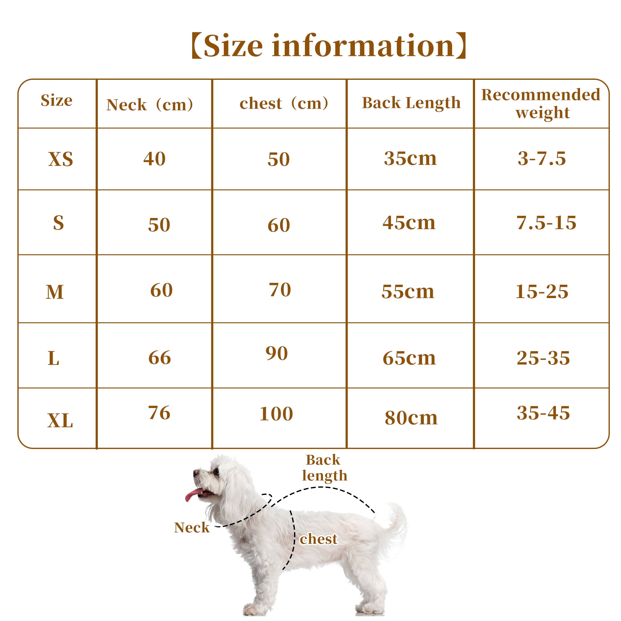 Unique Bargains Dog Bathrobe Soft Dog Towel Absorbent Dog Coat Bath Robe XS Blue