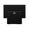 thumbnail image 4 of Elo E-Series 15.6-inch (15E2) AiO Touchscreen Computer - Intel Celeron 2 GHz - 4 GB DDR3L SDRAM - 128 GB SSD SATA - Windows 10, 4 of 5