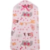 Lambs & Ivy Bedtime Originals - Jungle S