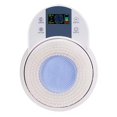 thumbnail image 2 of Bathroom Accessories Clearance! Electric Bathing Device Fully Automatic Bath Scrubber, 2 of 8