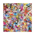 thumbnail image 1 of Awe-inspiring Brushstrokes - Canvas, 1 of 10