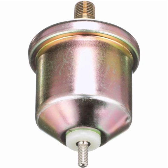 Engine Oil Pressure Sender Fits select: 1979 AMERICAN MOTORS JEEP, 1974-1978 JEEP JEEP