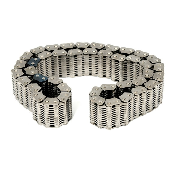 ACDelco 19133131 Transfer Case Drive Chain