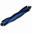 thumbnail image 3 of Mop Cloth HEPA Filter for Robotic Vacuum Cleaner Spare, 3 of 5
