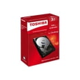 thumbnail image 2 of Toshiba P300 3TB 3.5" Internal Hard Drive, 2 of 3