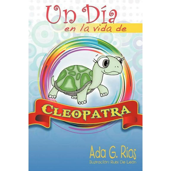 Un D?a En La Vida De Cleopatra