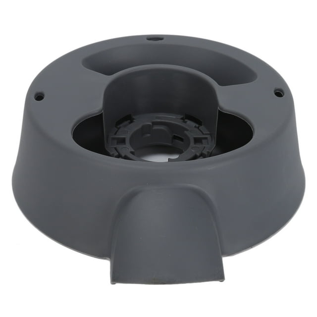 Blender Mixing Bowl Basefor Thermomix,Multifunctional Cooking Machine Main Multifunctional Blender Basefor Thermomix T Mixing Bowl Base Replacement Time-Tested Durability