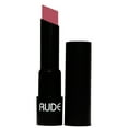 thumbnail image 1 of RUDE Attitude Matte Lipstick - Arrogant, 1 of 1