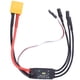thumbnail image 5 of Controlador de velocidad electrónico pequeño sin escobillas 30A, compatible con Control remoto, avión de juguete Drone, 5 of 8