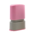 thumbnail image 3 of Rongfmy Autographs Seal Case Box Universal Seal Autographs Box Case for Name Autographs Pink, 3 of 9