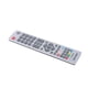 thumbnail image 5 of Mando a distancia profesional para smart tv sharp aquos de alta definición, 5 of 5