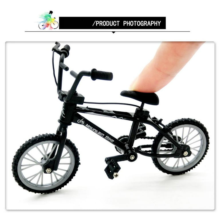 Finger bmx best sale bikes walmart