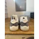 thumbnail image 4 of Mens Size 7.5-10.5 N I-K-E A i r-Jor-dan 11 Retro Low Year Of The Snake HQ7000-001, 4 of 6