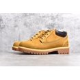 thumbnail image 3 of Timberland#Outdoor Leisure Series, 3 of 9