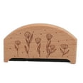 thumbnail image 1 of Fabric Shaver, Manual Clothing Brush Portable Wide Application  for Travel Type 1,Type 2,Type 3, 1 of 7