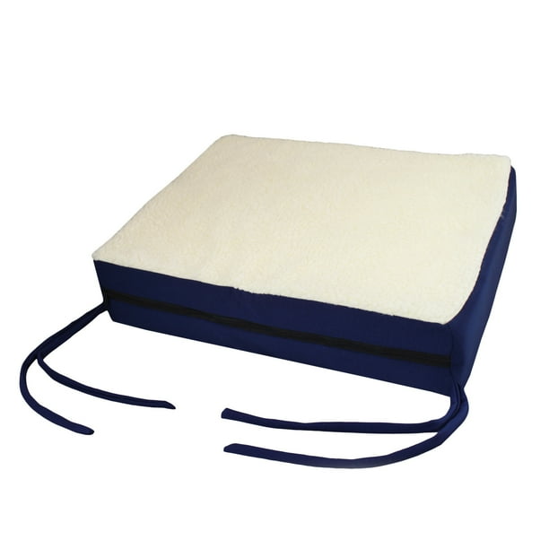 pet memory cushion