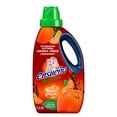 thumbnail image 1 of Suavizante de telas Ensueño Natureza árgan mandarina 2.8 l, 1 of 7
