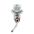 thumbnail image 1 of Regulador de presión de combustible Unique Bargains No. 313802H000 para bomba de combustible para Hyundai Elantra 2008 - 2013, resistente a la corrosión, 1 of 1