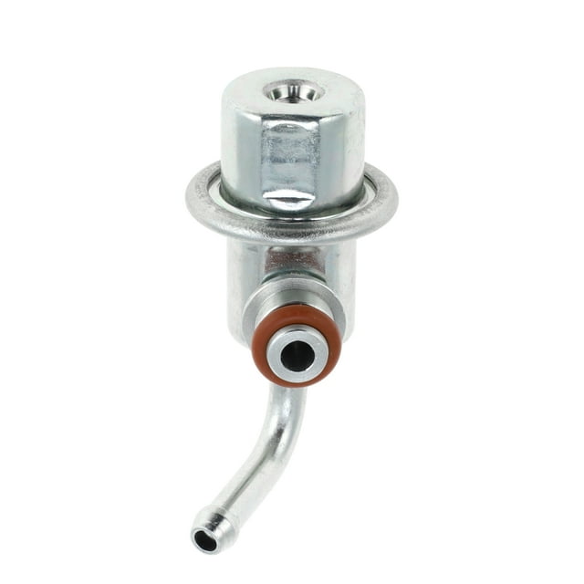 Regulador de presión de combustible Unique Bargains No. 313802H000 para bomba de combustible para Hyundai Elantra 2008 - 2013, resistente a la corrosión