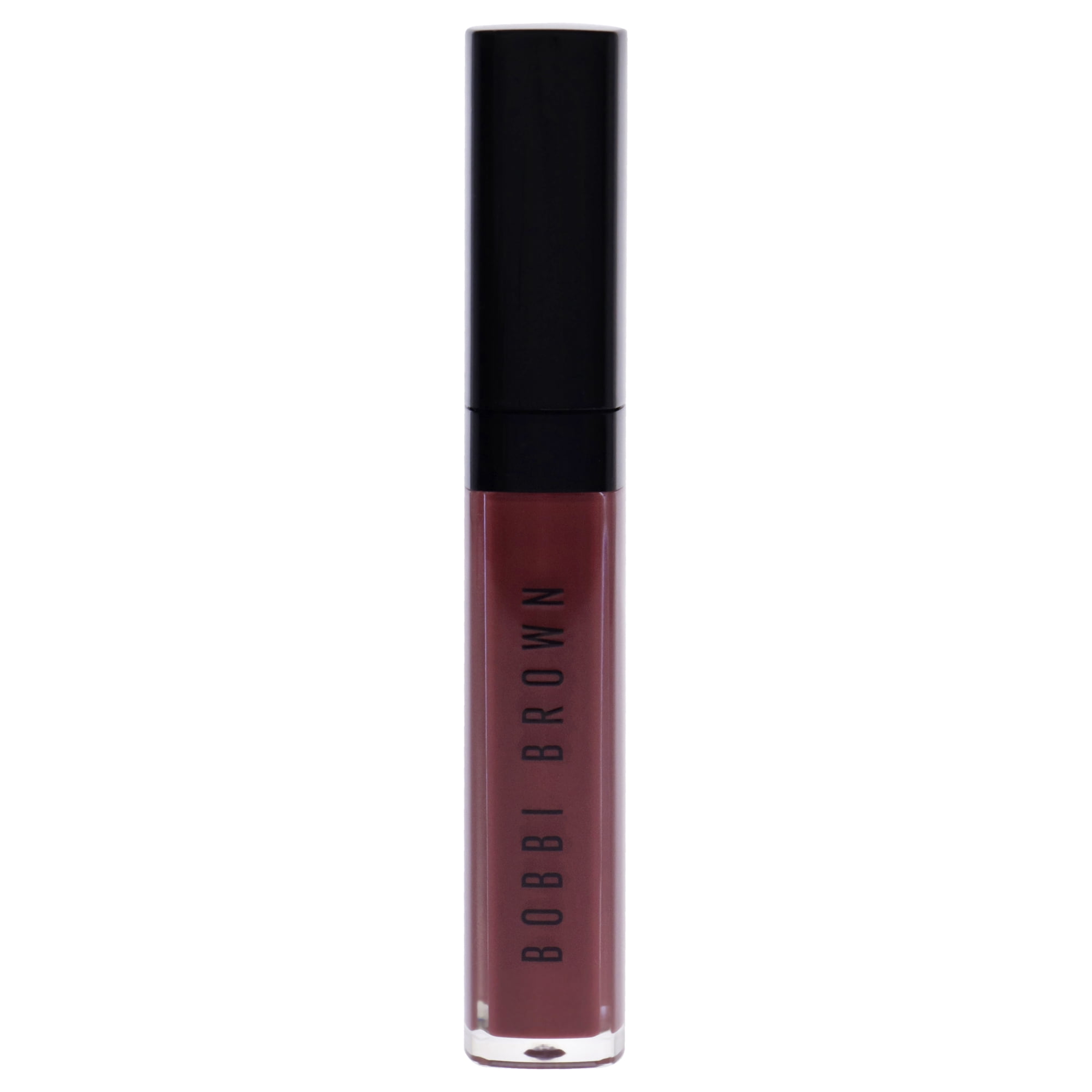Bobbi Brown Crushed Oil-Infused Gloss - Slow Jam for Women, 0.2 oz