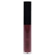 thumbnail image 2 of Brillo con infusión de aceite triturado Slow Jam Bobbi Brown Brillo de labios 0.2 oz, 2 of 3