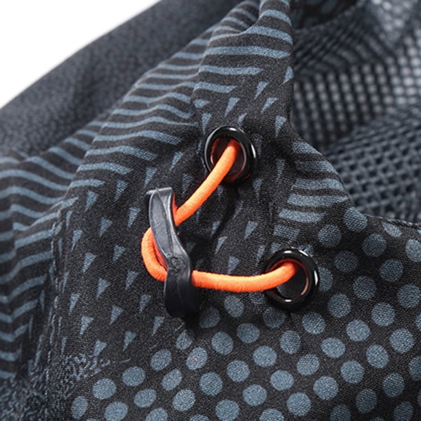 Chemisier - WF™ - Veste Décontractée - Manches Longues - Couleur Noire