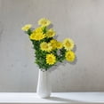 thumbnail image 3 of Dvkptbk Flowers Branches for Garden Wedding Centerpieces Table Runner Decor home decor, 3 of 5