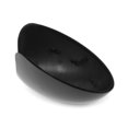 thumbnail image 3 of Coque de Rétroviseur, R53 R52 2000-2008 Couverture de Rétroviseur R50 R53 R52 Série R50 R53 R Série R50 Couverture Bmw R Cometx Miroir Porte Rétroviseur Porte Bmw Cooper R Rétroviseur Coque de Rétroviseur, 3 of 5