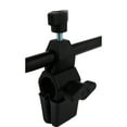 thumbnail image 3 of Attwood Clamp-On Ski Mirror - Universal Mount | Bundle of 2, 3 of 3