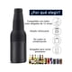 thumbnail image 5 of Enfriador de cerveza Para botellas o latas con destapador, 5 of 5