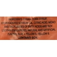 thumbnail image 4 of Albert's Fruit Chews - Flintstone Flavors (240 Candies), 4 of 4