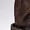 Brown, variant on Women's Extra Wide Calf Knee High Boots Plus Size Slouchy Knee High Boots.