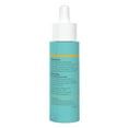 thumbnail image 6 of Proactiv Post Blemish 10% Vitamin C Serum, Targets Dark Spots & Uneven Skin Tone, Formulated for Acne-Prone Skin, 1 Fl Oz, 6 of 7
