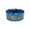 Blue, variant on 5CM*3M Car Door Edge Guards Scratch Cover Door Sill Protector Carbon Fiber Paint Threshold Guard Car Bumper Door Guard Hood Sticker