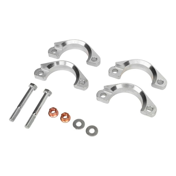 Exhaust Pipe Parts,Exhaust Flange Repair Kit Exhaust Flange Repair Kit