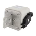 thumbnail image 2 of Cooper Bussmann 170M8539 High Speed Fuse, Square Body Blade, 1000-Vac, 800-Amp, 2 of 2