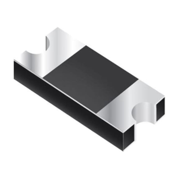 Pack of 10   CD214A-B340LR   Diode 40 V 3A Surface Mount 2-SMD : RoHS, Cut Tape