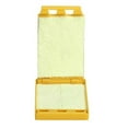 thumbnail image 2 of Electric Acoustic Guitar Bass String Scrubber Rub Cleaning Tool Maintenance Care, 2 of 6