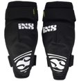 thumbnail image 2 of IXS Children'S Knee Guard Hack, Black, S, Ix-Prt - 3635, 2 of 4