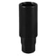 thumbnail image 3 of Auto Wheel Hub Nut Socket Tool Durable, Easy to Use for Car Wheel Nut Removal, Compatible with Various Vehicles, Ideal for Professionals and DIY Use, 3 of 5